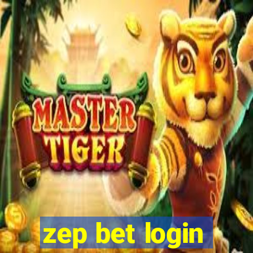 zep bet login